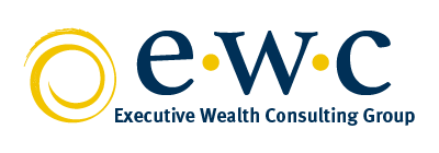 EWC Logo